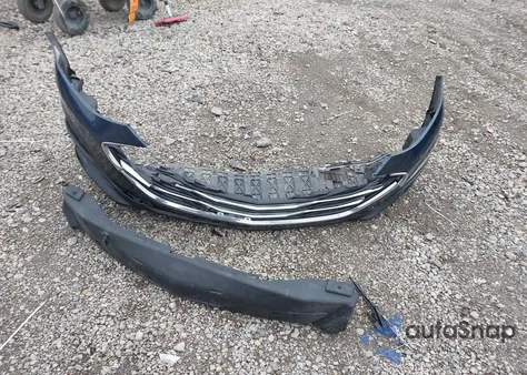 2020 Chevrolet Malibu Fwd Lt z USA, uszkodzony, nr VIN 1G1ZD5ST8LF069920